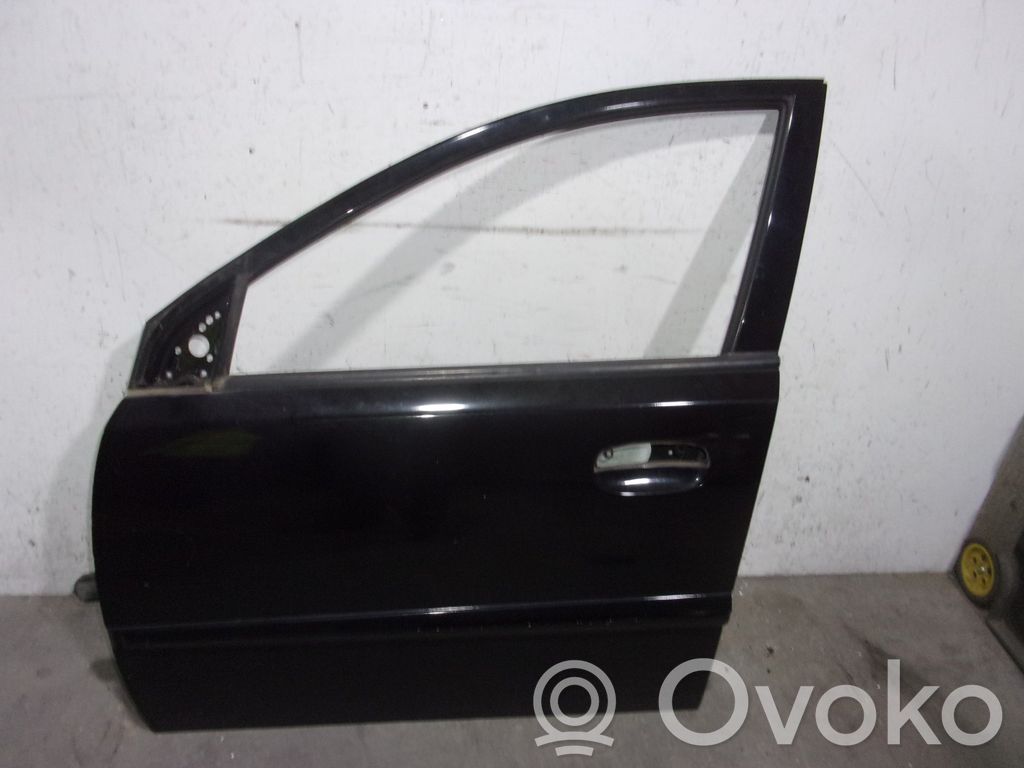 KIA Rio Priekinės durys 