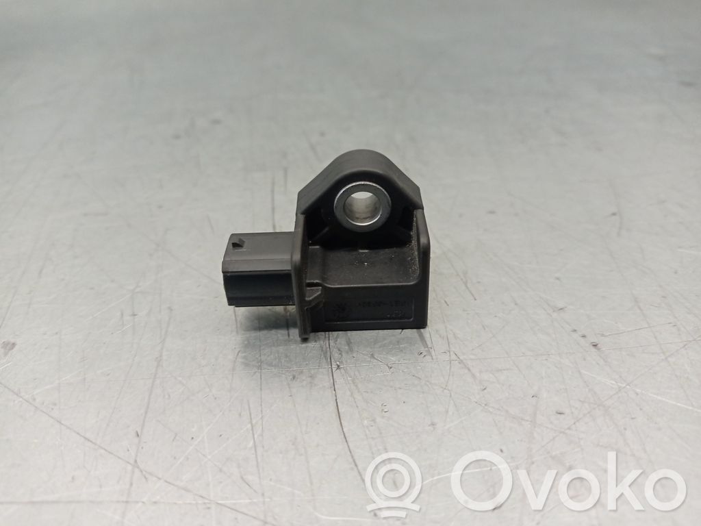 Sensor   95920H8000,220519,MOBIS