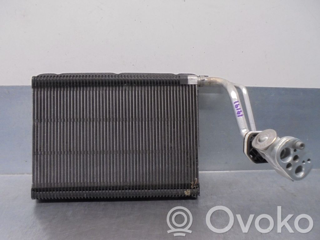 BMW 1 E82 E88 Klimatrockner 