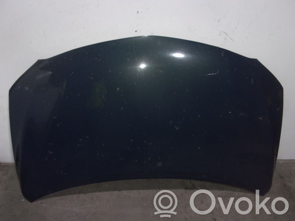 Toyota Corolla E140 E150 Engine bonnet/hood 