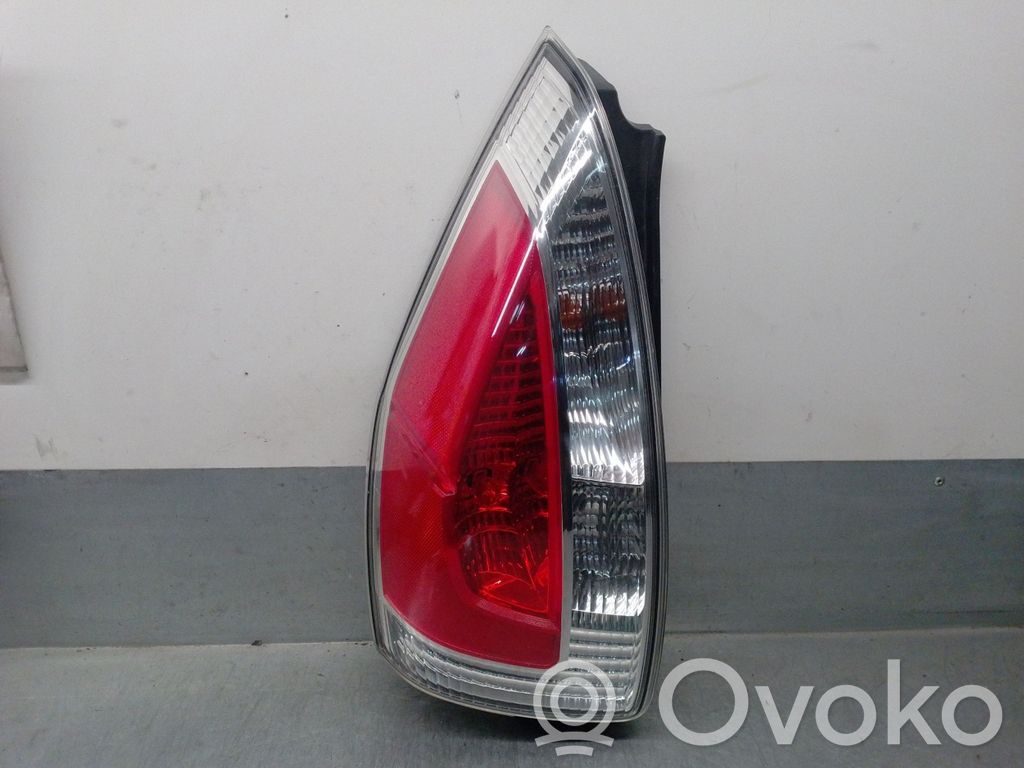 Takavalot   CD89669RX,DEALETA,5PUERTAS