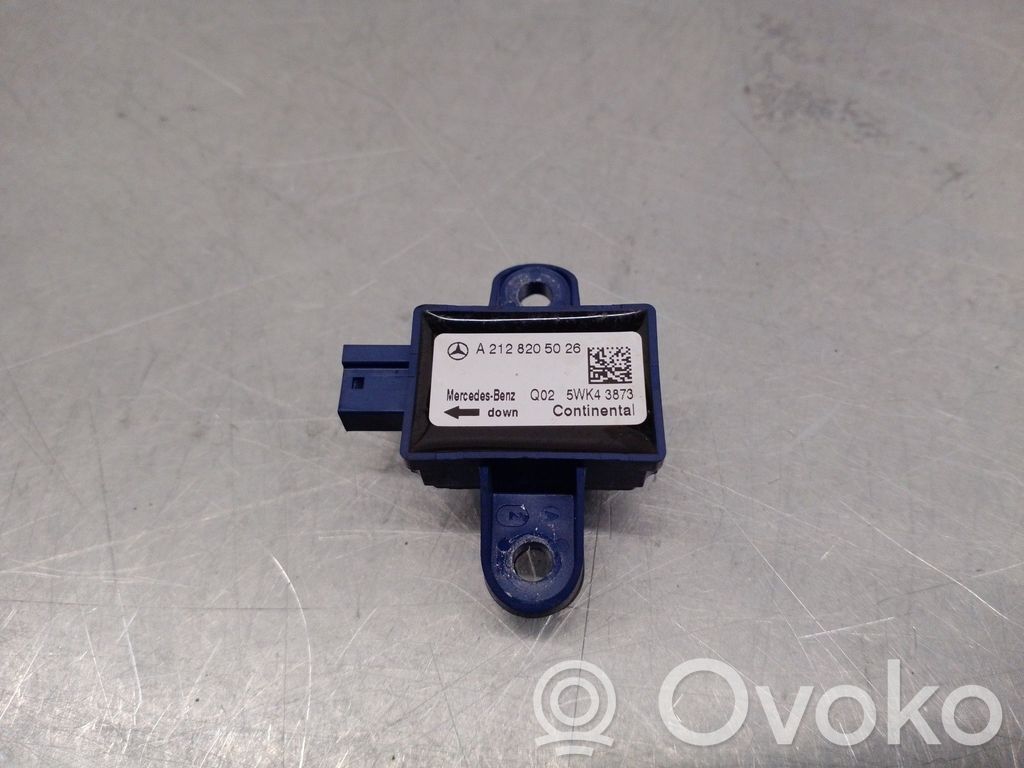 Sensor   A2128205026,5WK43873