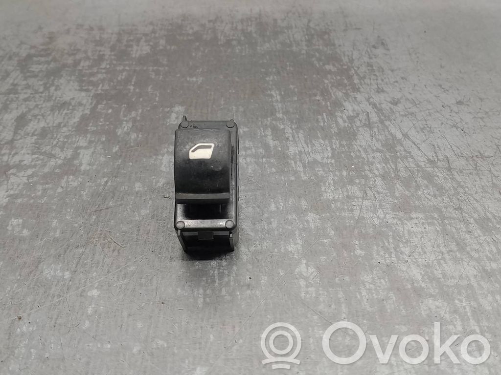 Citroen C4 Grand Picasso Electric window control switch 