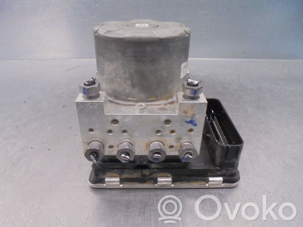 Ford Focus ST ABS Pump 