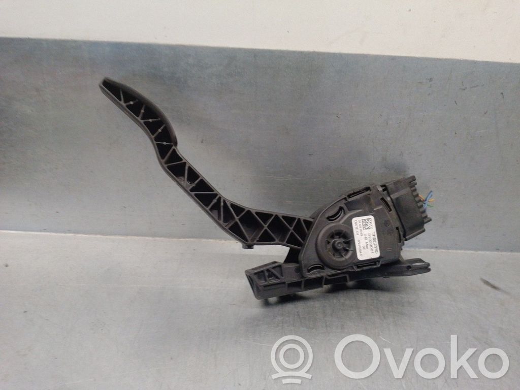 Sensor de aceleración   31329061,6PV01083417