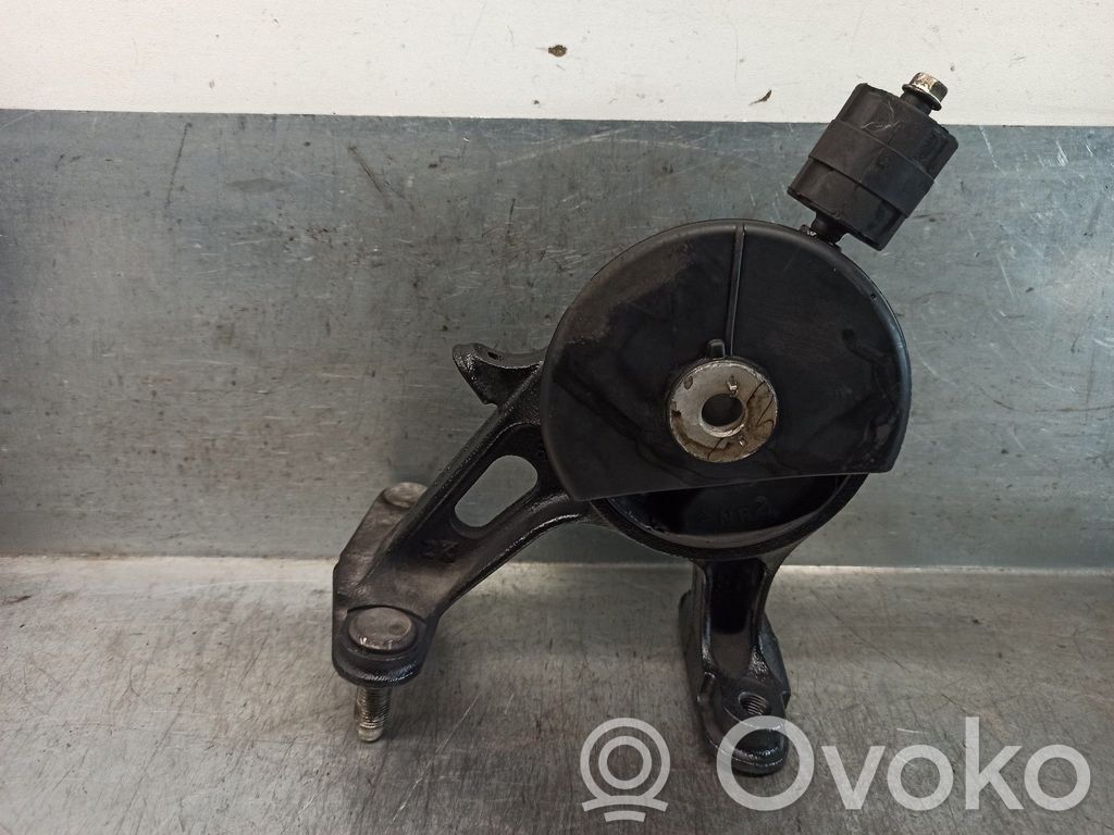 Toyota Corolla E140 E150 Engine mount bracket 