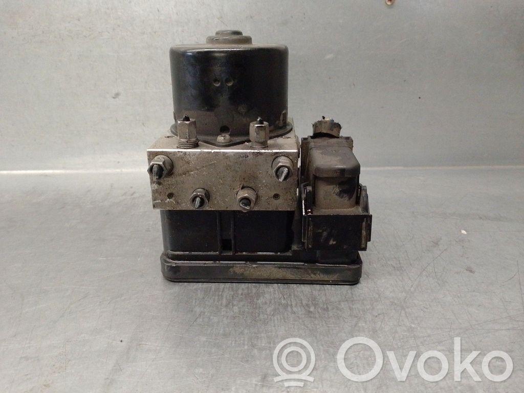 Mazda 5 ABS Blokas 