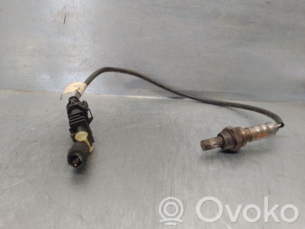 Lambda zonde   55353811,5WK9398,SIEMENS