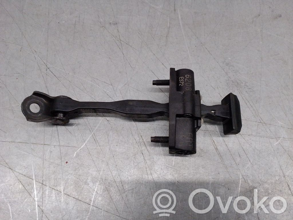 Citroen C3 Other parcel shelf part 