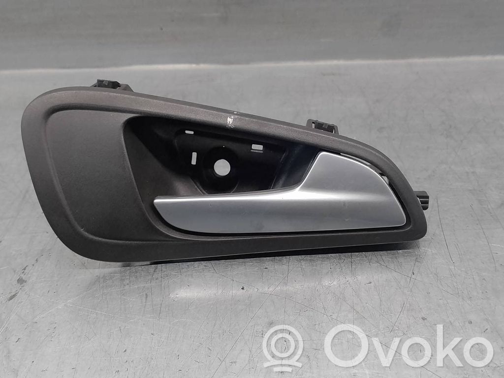 Ford C-MAX II Manecilla interna puerta delantera 