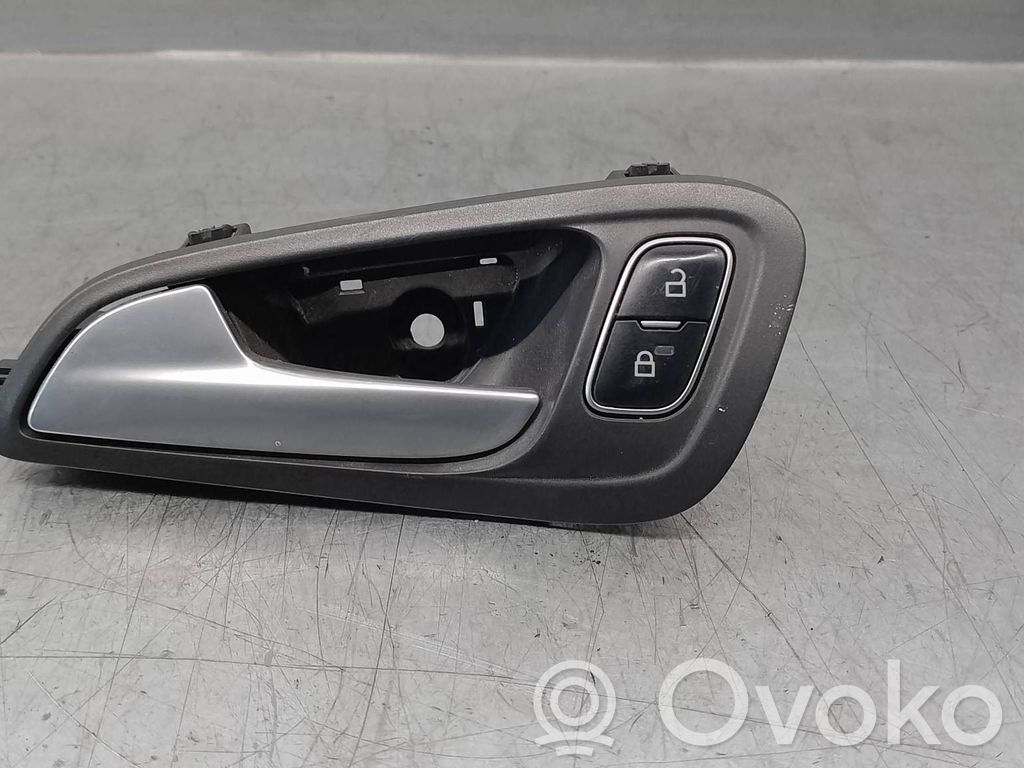 Ford C-MAX II Manecilla interna puerta delantera 