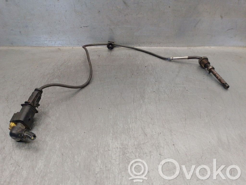 Fiat Fiorino Cita veida sensors 