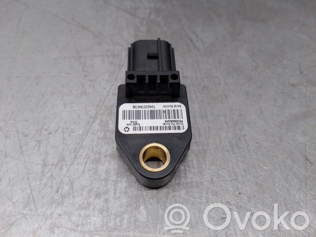 Sensor   P04896061AB,04896061AB