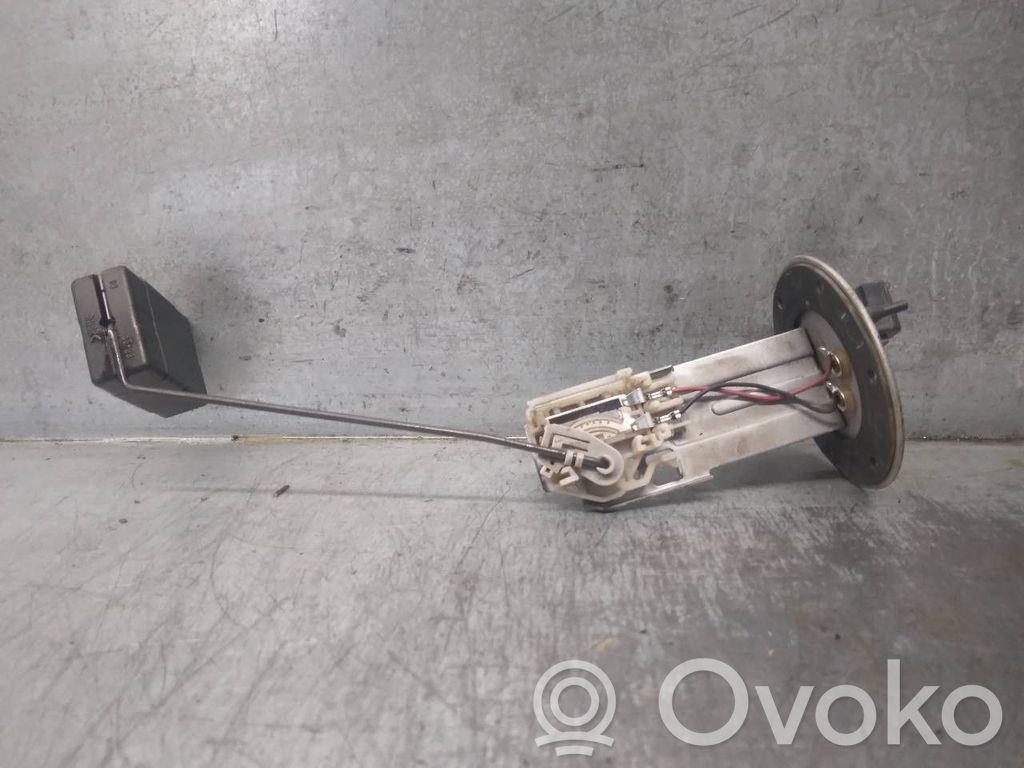 Mazda CX-5 In-tank fuel pump 