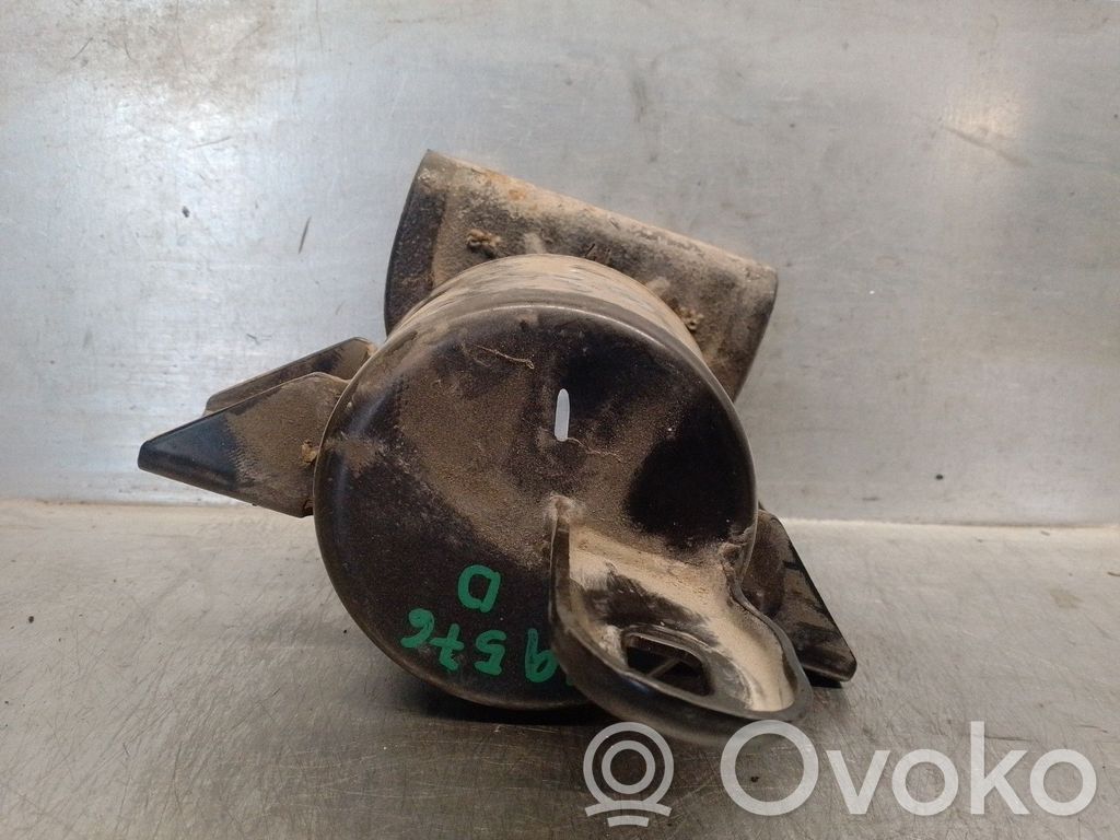 Chevrolet Aveo Engine mount bracket 