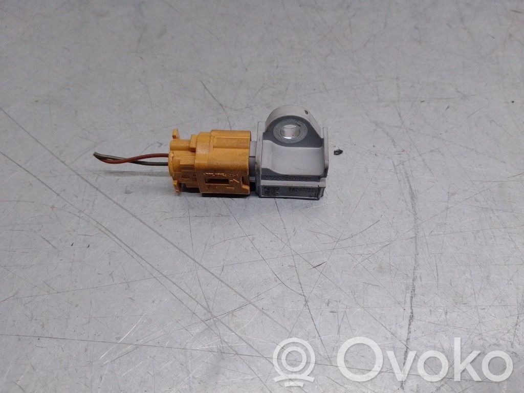 Sensor   959200X000,5WK43791,SIEMENS