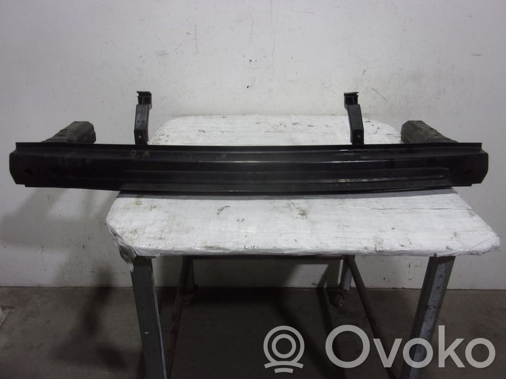 Seat Exeo (3R) Front bumper mounting bracket 