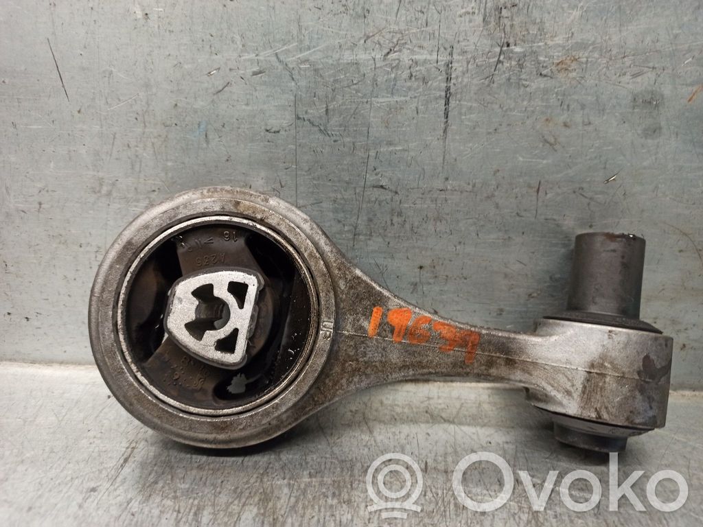 Fiat Punto (199) Gearbox mount 