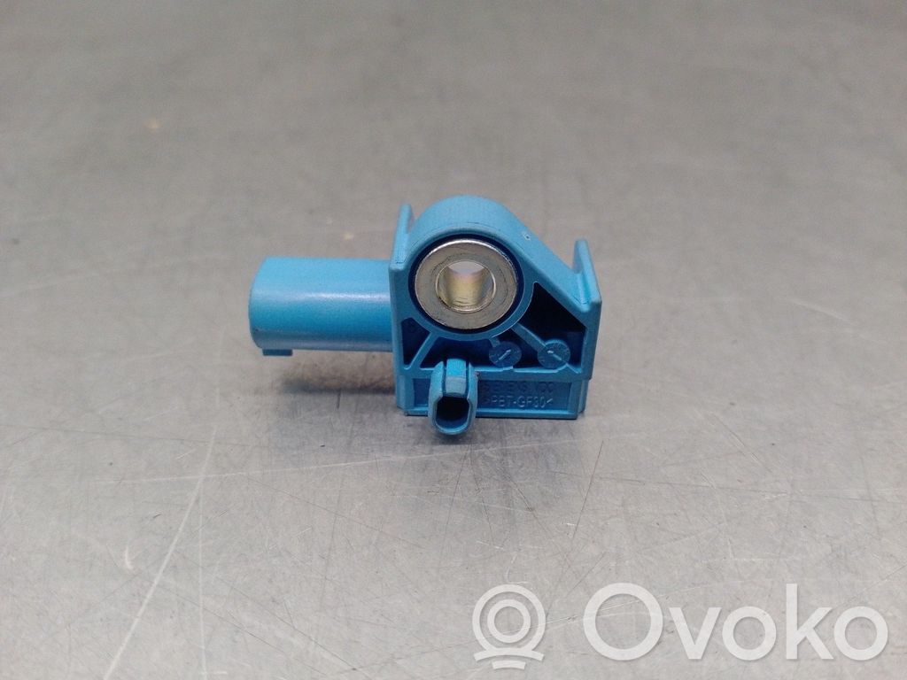 Sensor   56054183AA,5WK44449,SIEMENSVDO