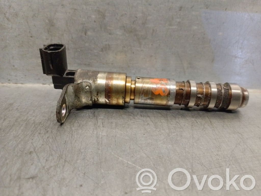 Válvula EGR   12588943,12588943