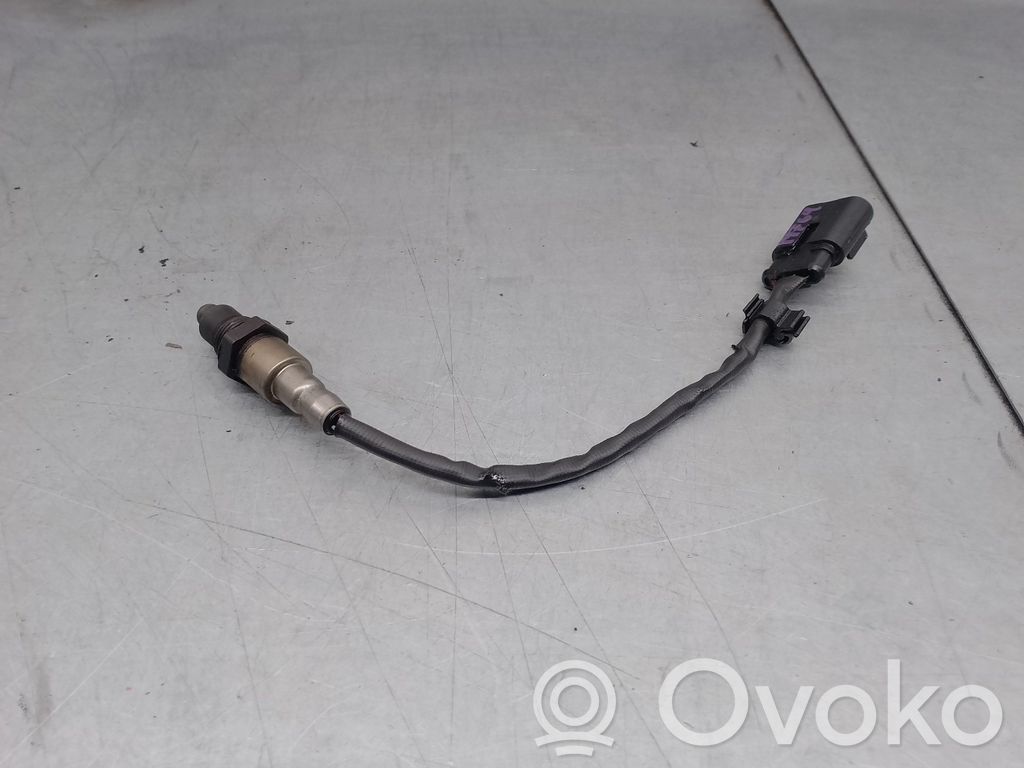Lambda zonde   46347519,025803004H,BOSCH