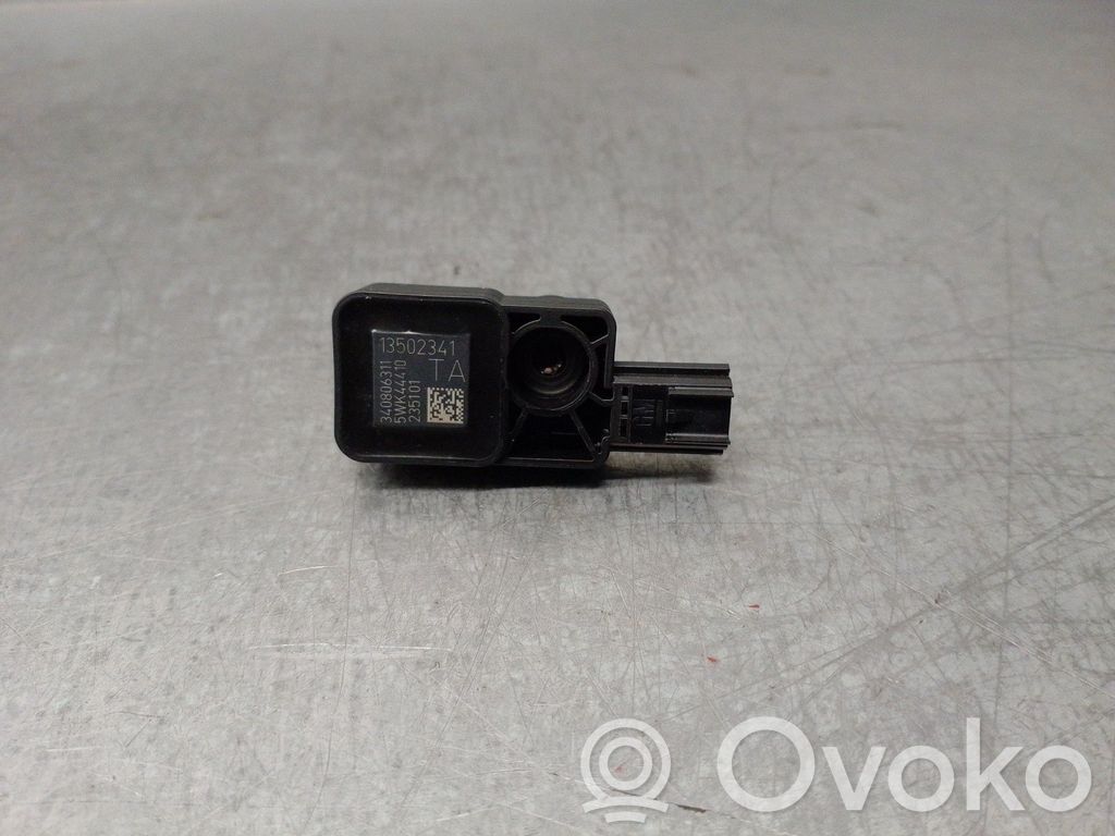 Sensor   13502341,5WK44410,GM