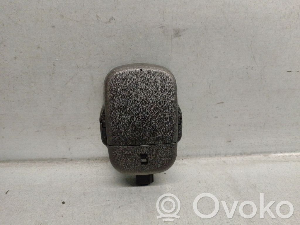 Sensor   13311618