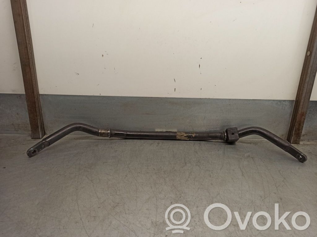 Stabilisator vorne   10368394