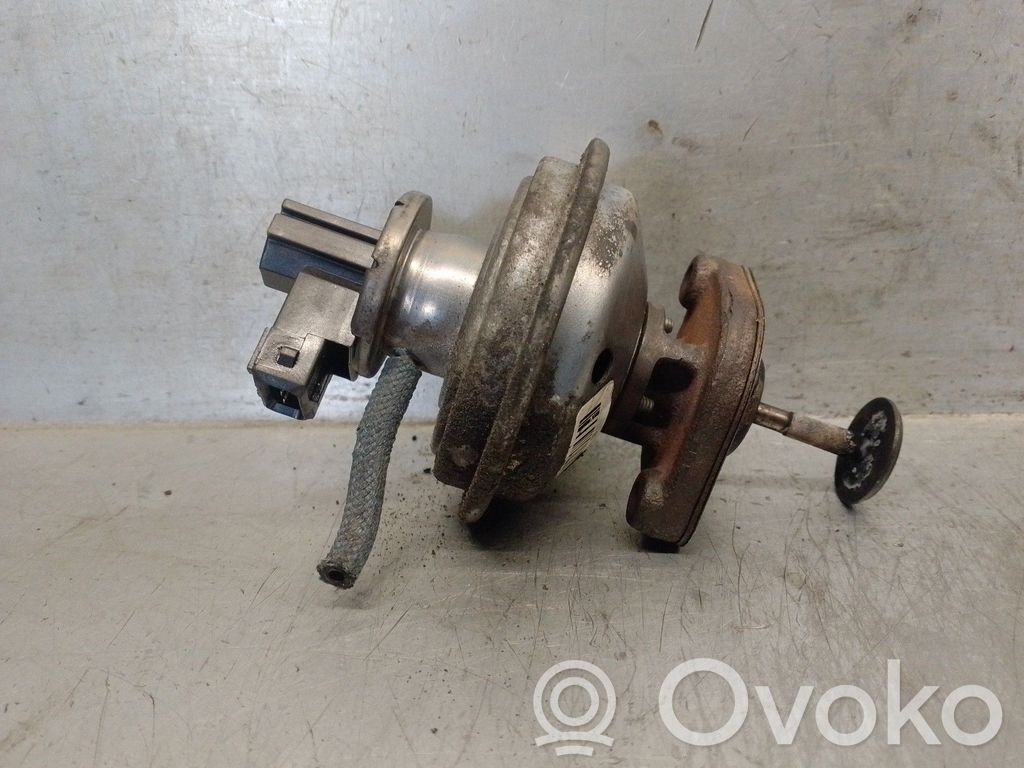 Válvula EGR   7801942A102,70068408,PIERBURG