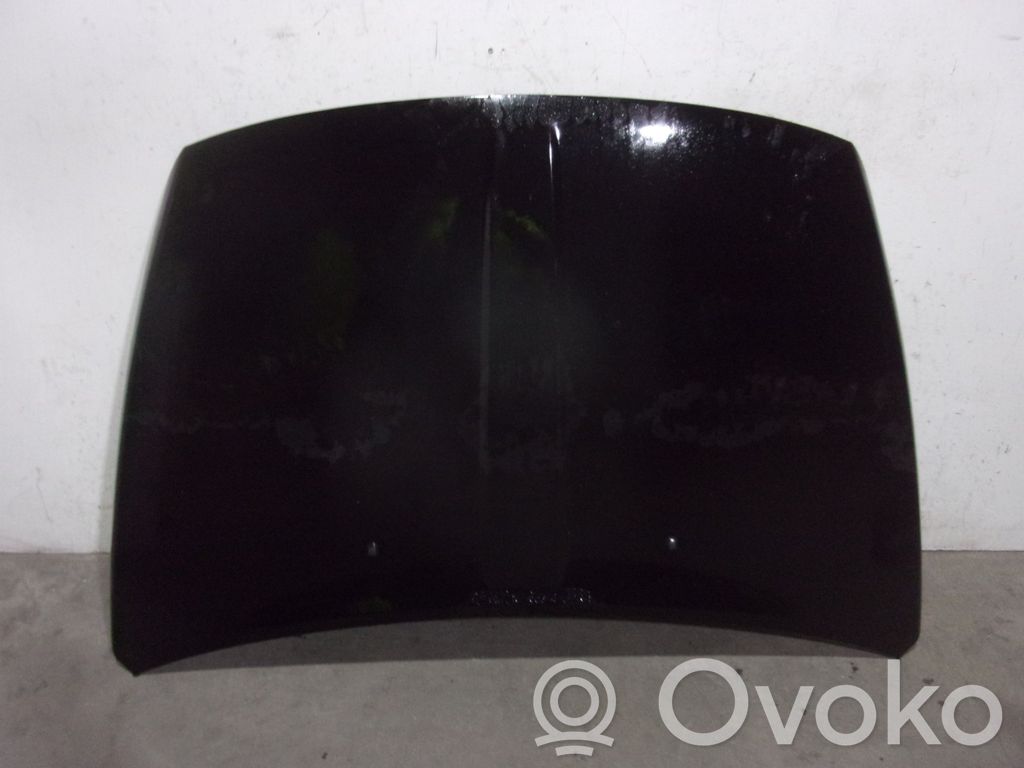 Konepelti   5074140AC,NEGRO