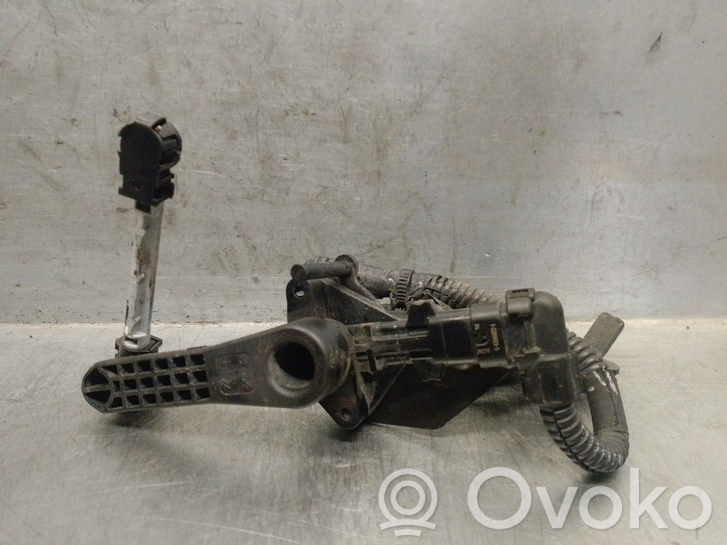Sensor   9824501180,9824501180