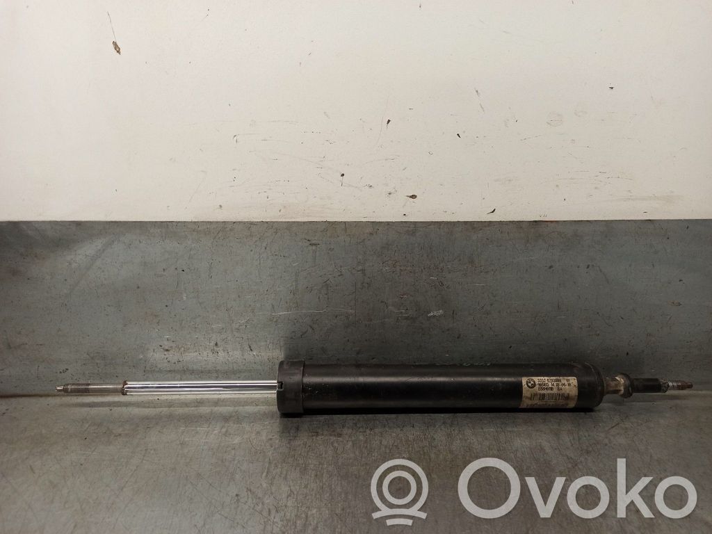 BMW 1 E81 E87 Stoßdämpfer hinten 
