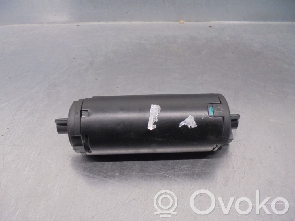 Alfa Romeo Giulia Motor reglare scaun 