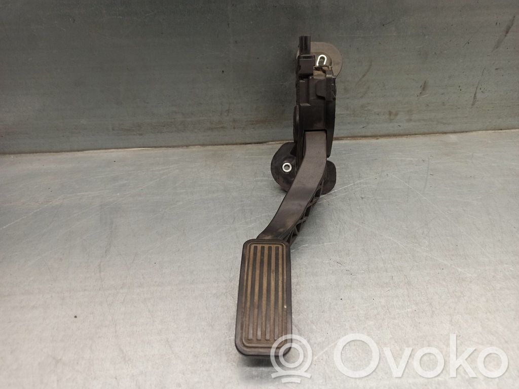 Sensor de aceleración   GS1D41600,6PV93337000