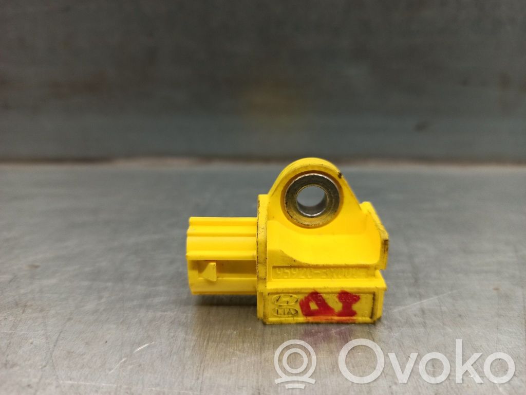 Sensor   959203X000