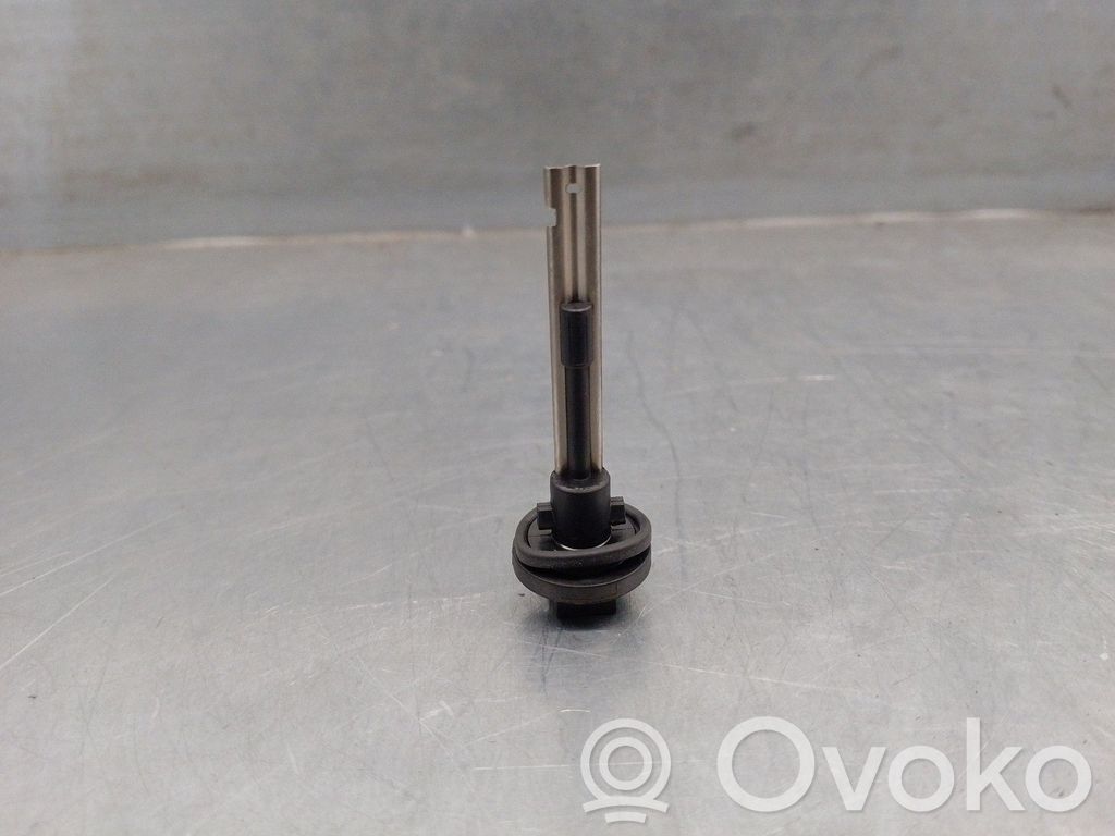 Sensor   6929095