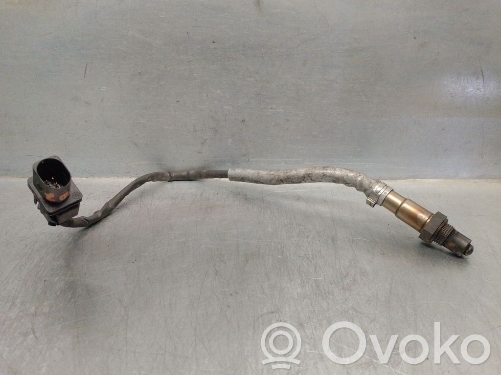 Sonda lambda   03L906262,0281004083,BOSCH