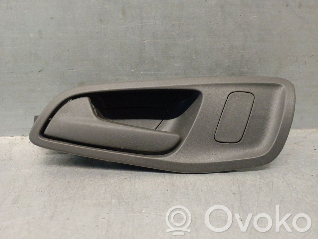 Ford Transit Front door interior handle 