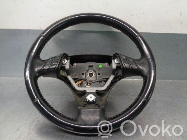 Mazda 6 Vairas 