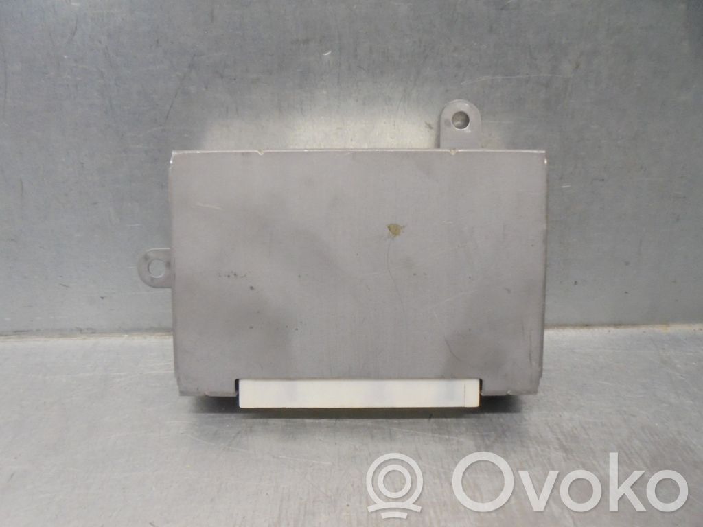 Autres unités de commande / modules   23311AA270