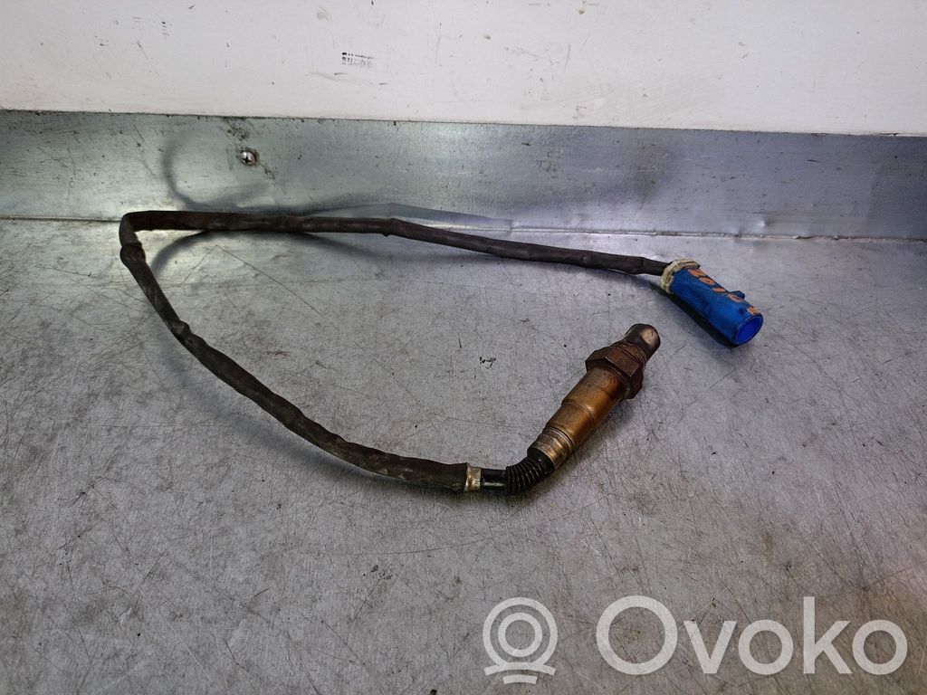 Lambda zondas   BV619G444BA,0258010245,BOSCH