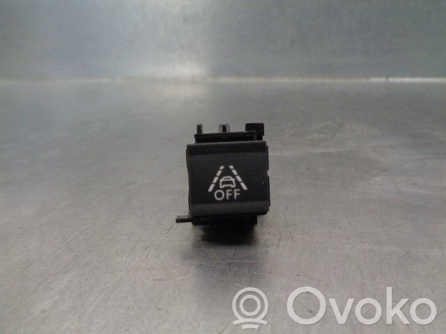 Peugeot 2008 II Multifunctional control switch/knob 