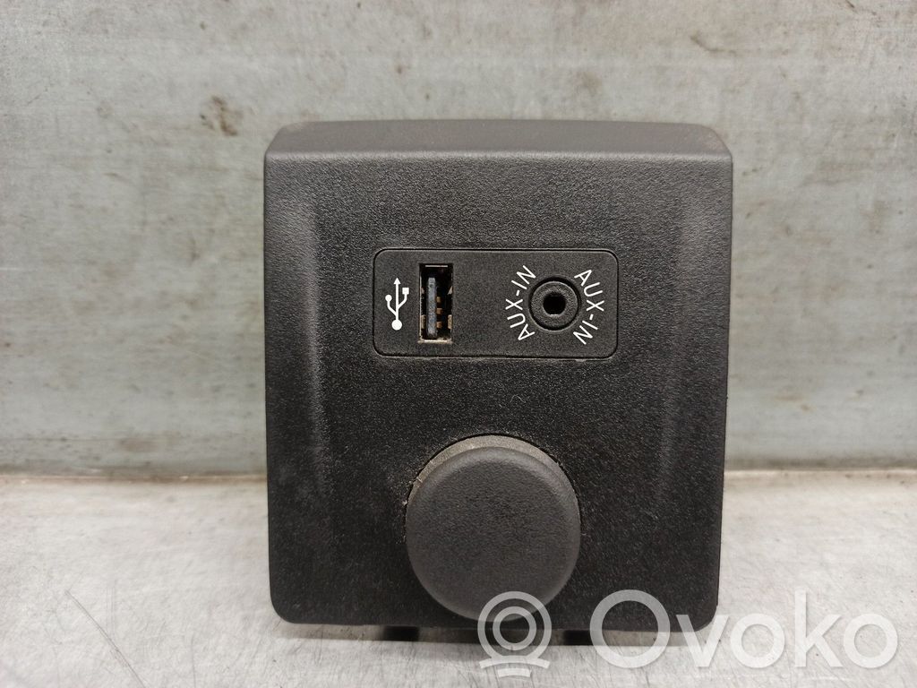 BMW 2 F22 F23 Otras unidades de control/módulos 