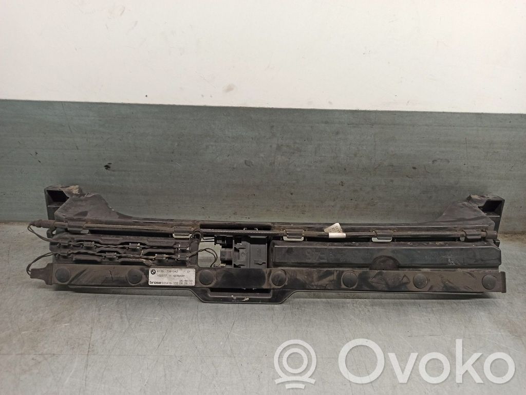 BMW 2 F22 F23 Dashboard 