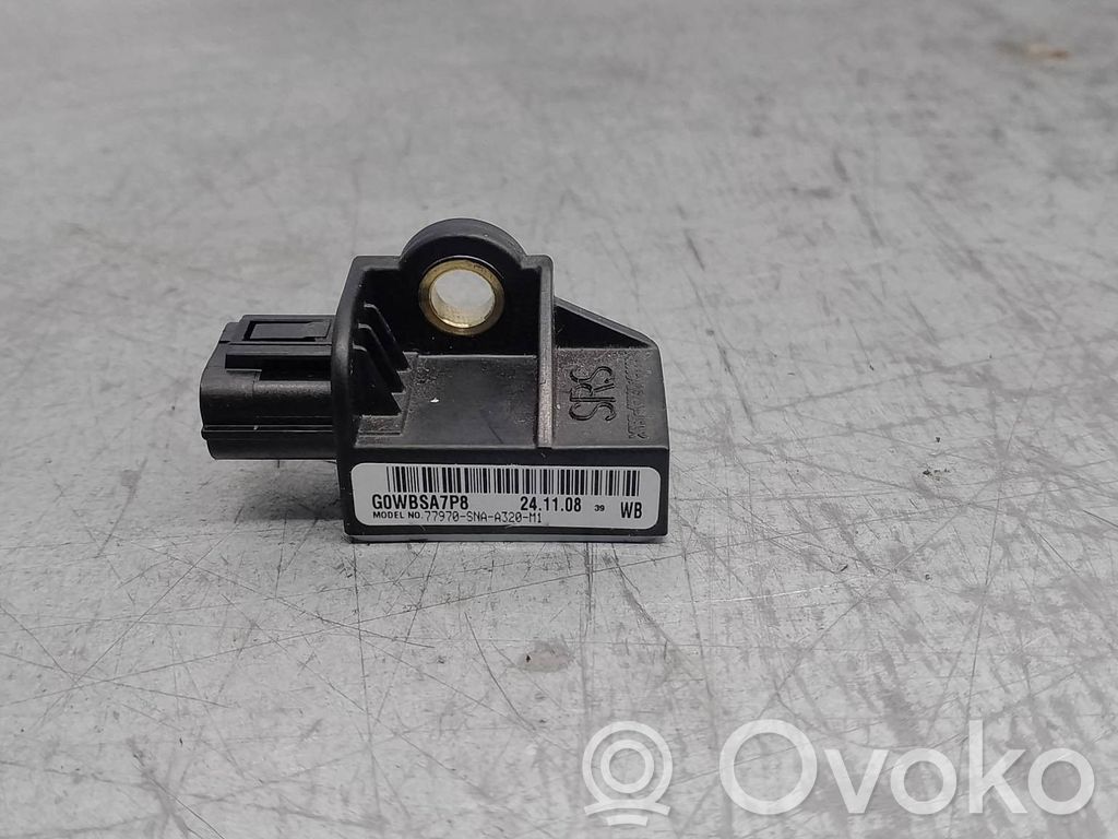 Sensor   77970SNAA320M1