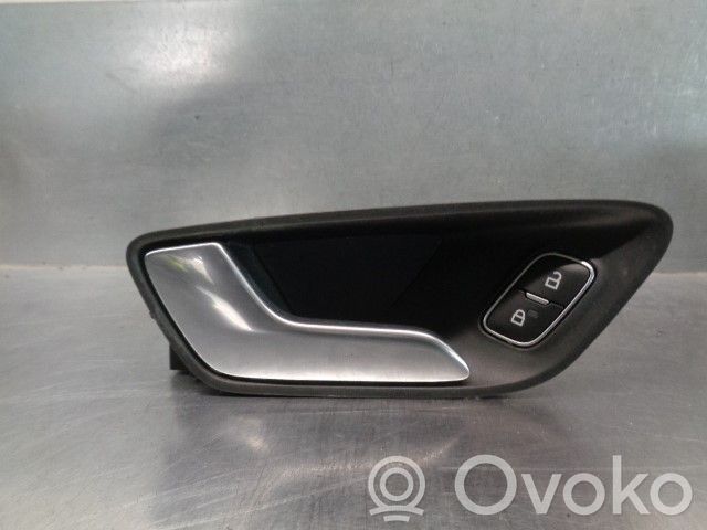 Ford Puma Manecilla interna puerta delantera 