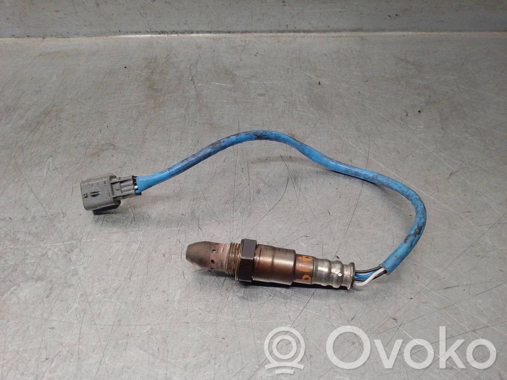 Lambda probe sensor   226932962R,03B09,DENSO