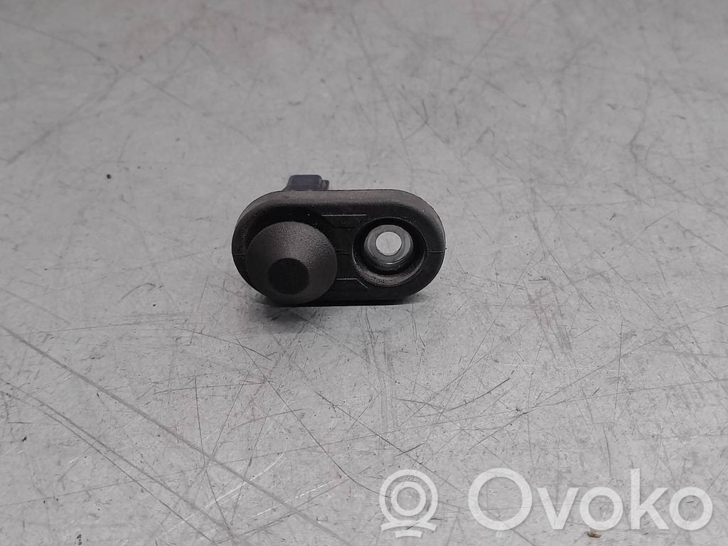 Citroen C1 Multifunctional control switch/knob 