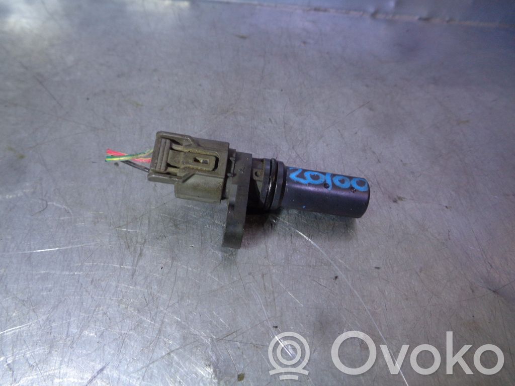 Sensor   31937AA170,G4T08971