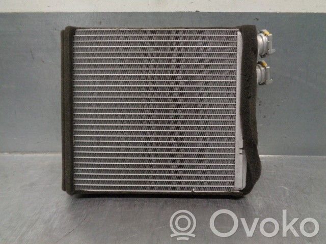 Ford Mondeo MK IV Jäähdyttimen lauhdutin (A/C) 